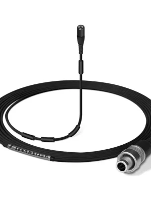 Sennheiser MKE1-EW Omezená Nabídka