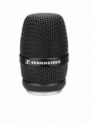 Sennheiser MMD945-1 Must-Have
