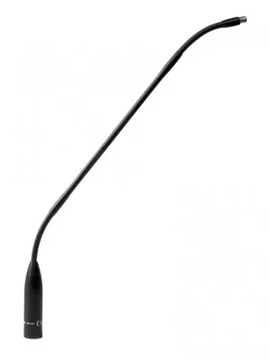 Sennheiser MZH3042 Výprodej