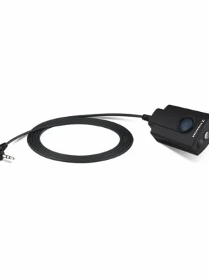 Omezená Nabídka Sennheiser RMS1