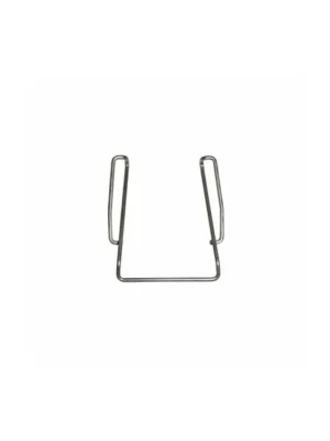 Expresní Doručení Sennheiser ZQ 43965