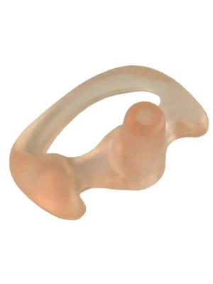 Přímo Od Výrobce Voice Technologies EPR/L