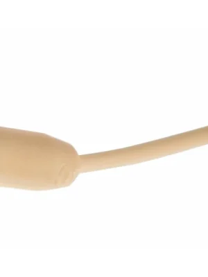 Výprodej Voice Technologies VT401H/NO