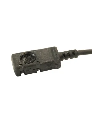 Nízká Cena Voice Technologies VT506B/O