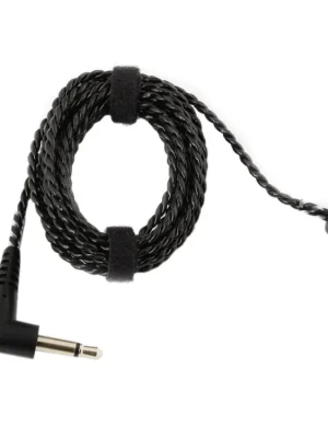Voice Technologies VT610CABLE Originální