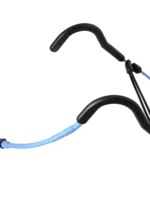 Voice Technologies VT720W Víkendová Akce