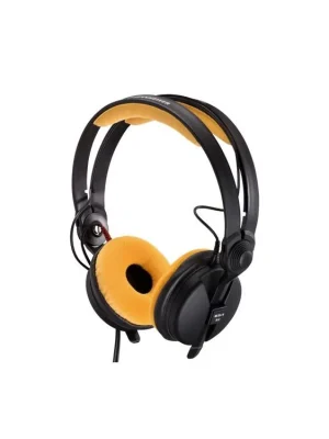 Výprodej ZOMO Earpad HD-25 Velour apricot