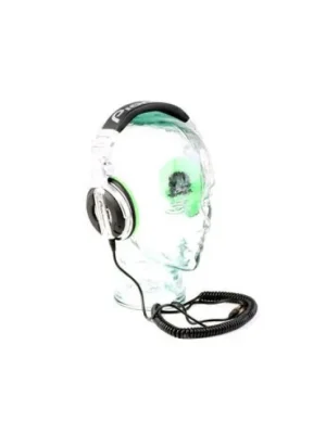 ZOMO Earpad HDJ-1000 Velour mint Nejlepší Cena