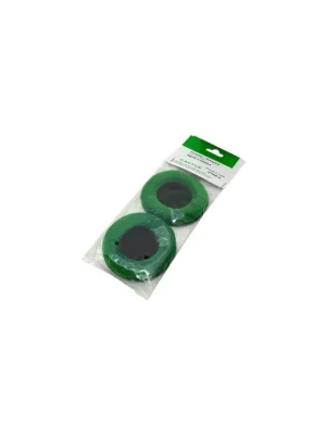 ZOMO Earpad MDR-V700 Velour cact. Top Prodej