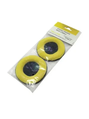 ZOMO Earpad MDR-V700 Velour yell. Sleva