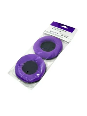 ZOMO Earpad RP-DH 1200 Velour viol. Akční Cena
