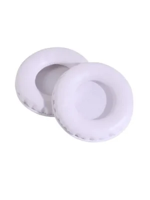 Odeslání Ihned ZOMO Earpad Zomo PVC S white