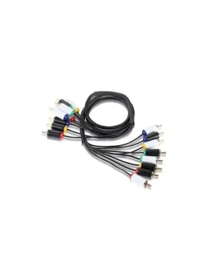 Koupit Online ZOMO MCC-460 cable