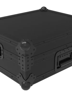 ZOMO T-10 NSE Koupit Online