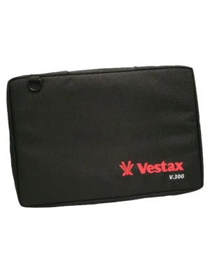 ZOMO Vestax Sleeve V.300 Značkový