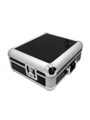 ZOMO SL-12 black XT Vrácení Zdarma