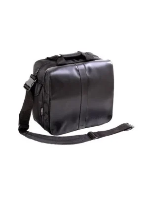 Ihned K Objednání ZOMO Digital DJ-Bag Zomo B. black