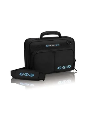 Sezónní Sleva ZOMO FlightBag Controller S