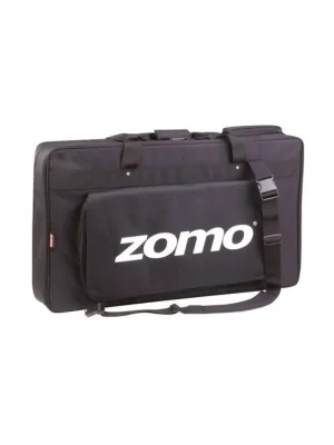 Omezená Nabídka ZOMO CDJ Mixing Bag
