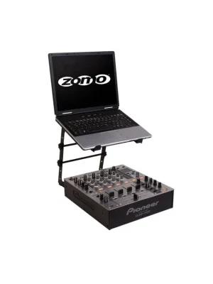 Vysoce Kvalitní ZOMO LS-1 Laptop Stand