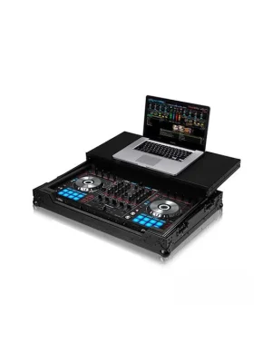 Novinka ZOMO P-DDJ-SX Plus NSE