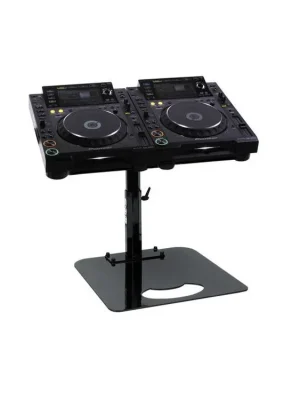 Vrácení Zdarma ZOMO Pro Stand P-2000/2 black