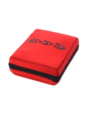 ZOMO Protect 350 Red Novinka