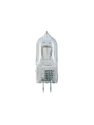 Nejprodávanější Osram 230V 150W, 64502, G6.35