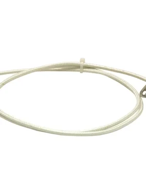 Osram Patice S26A R7s Originální