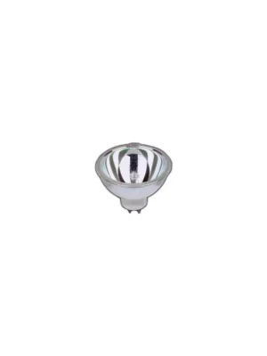Osram 12V 100W A1/231 EFP, 64627HLX Nakupujte Hned