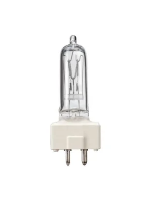 Osram CP81 64673, 230V 300W, GY9,5 Omezená Nabídka