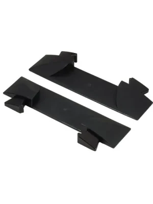 Výprodej Adam Hall Defender MIDI zakončovací díl