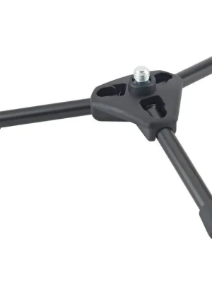 Značkový Konig & Meyer 231/1 BK