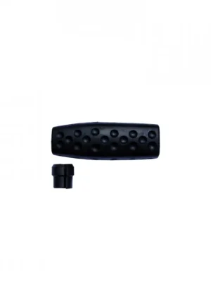 Cenová Bomba Konig & Meyer Aretační rukojeť, 4hran., tm.š