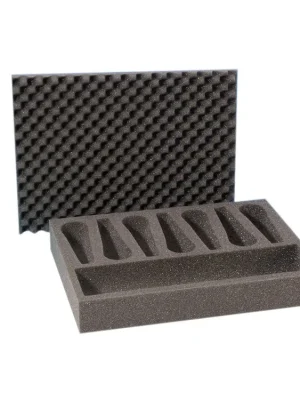 Adam Hall 2806 molitan mikrofon Pouze Dnes