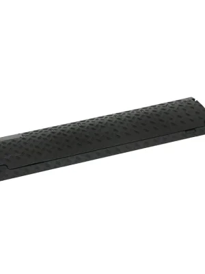 Adam Hall Defender NANO black Rychlé Dodání