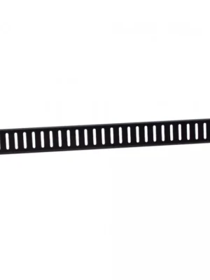 Adam Hall Ventil. panel 1U 8721V Aktuální