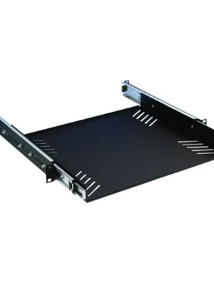 Ihned K Objednání Adam Hall Zásuvka vysouvací 1U 87556