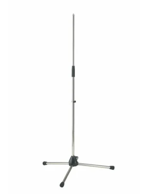 Dokud Zásoby Vydrží Konig & Meyer 201/2 NI