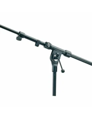 Konig & Meyer 211/1 BK Sezónní Sleva