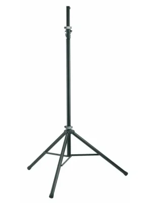 Cenově Výhodný Konig & Meyer 24625