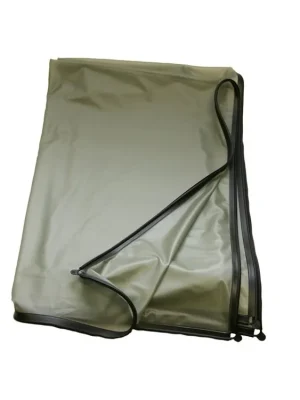 Screen Line 4-Rent plátno 244x183 Ambra Dokud Zásoby Vydrží