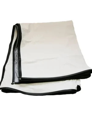 Finální Výprodej Screen Line 4-Rent plátno 366x229 Diamond