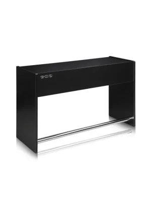 ZOMO Deck-Stand Ibiza 150 black Přímo Od Výrobce