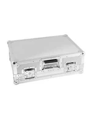 Cenově Výhodný ZOMO PC-400/2 silver