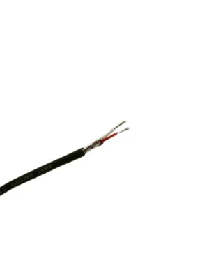 Odeslání Ihned Tasker C202 Black