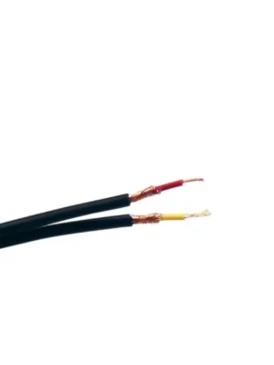 Jen Po Omezenou Doba Tasker C118 Black