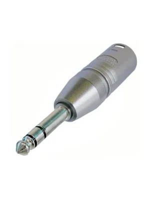 Neutrik NA3MP Oblíbený