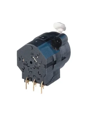 Neutrik NCJ6FI-H Nejprodávanější