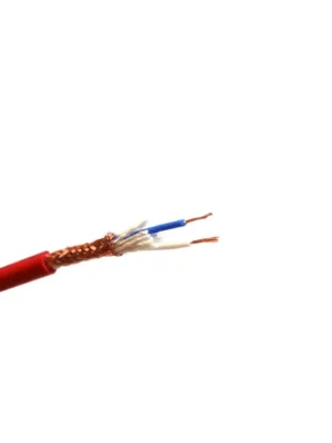 Tasker C128 Red Výhodná Nabídka